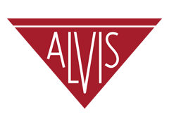 alvis-logo
