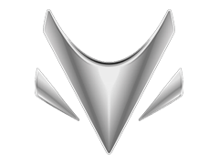 arcfox-logo