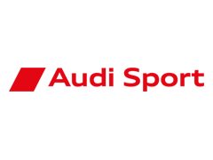 audi-sport-logo