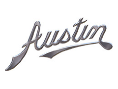 austin-logo