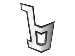 bertone-logo