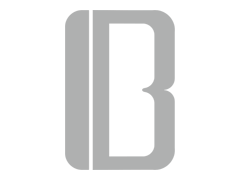 bitter-logo
