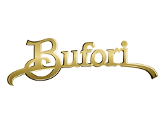 bufori-logo