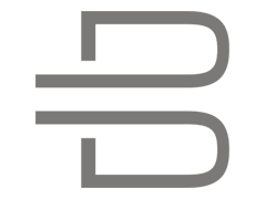byton-logo