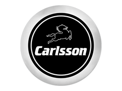 carlsson-logo