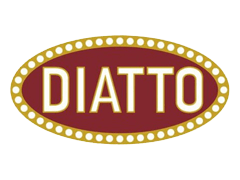 diatto-logo