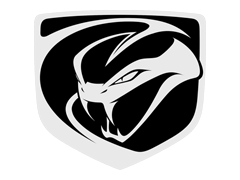 dodge-viper-logo