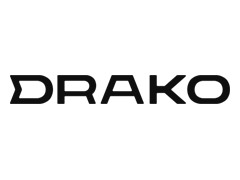 drako-logo