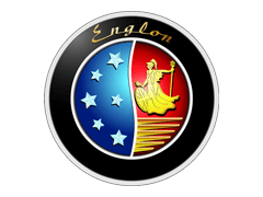 englon-logo