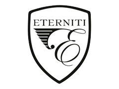 eterniti-logo