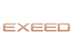 exeed-logo