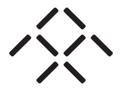 faraday-future-logo