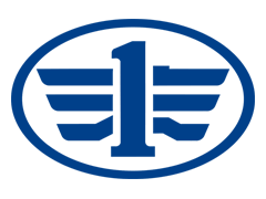 faw-jiefang-logo