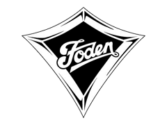 foden-logo