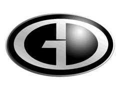 gardner-douglas-logo
