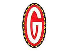 gillet-logo