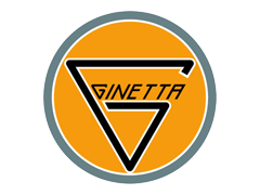 ginetta-logo