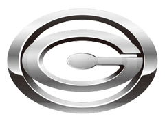 gonow-logo