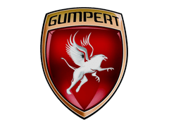 gumpert-logo