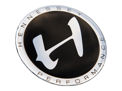 hennessey-logo