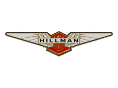 hillman-logo