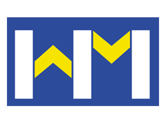 hindustan-logo
