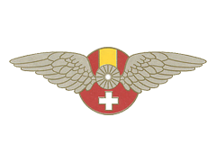 hispano-suiza-logo