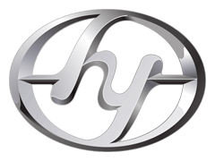 hongyan-logo