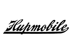 hupmobile-logo