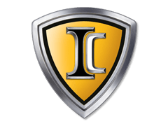 ic-bus-logo