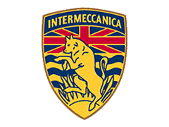 intermeccanica-logo