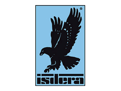 isdera-logo
