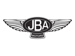 jba-motors-logo