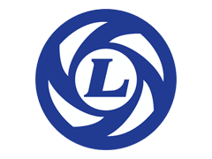 leyland-logo