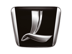 luxgen-logo