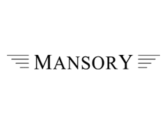 mansory-logo