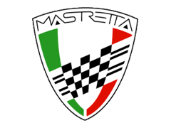 mastretta-logo