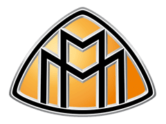 maybach-logo