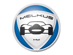 melkus-logo