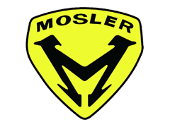 mosler-logo