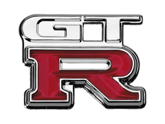 nissan-gt-r-logo