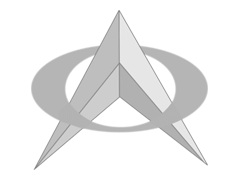 oltcit logo