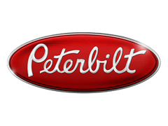 Peterbilt Truck