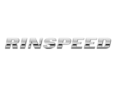 rinspeed-logo