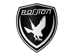 rossion-logo