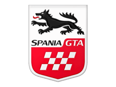 spania-gta-logo