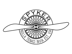 spyker-logo