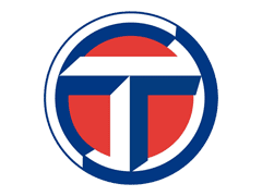 talbot-logo