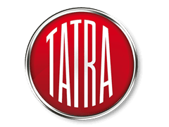 tatra-logo