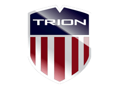 trion-logo